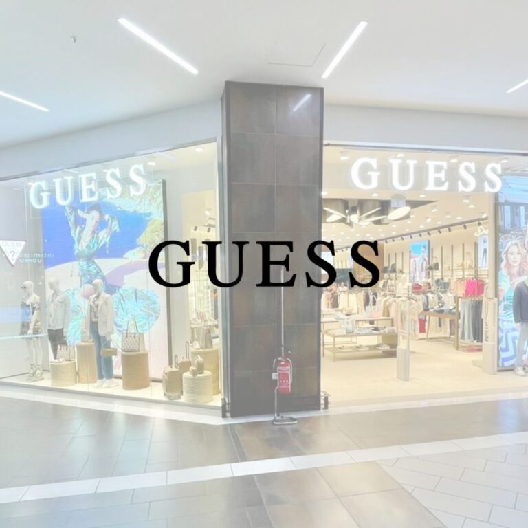 Guess-Cuore-Adriatico-1080-x-1080-px