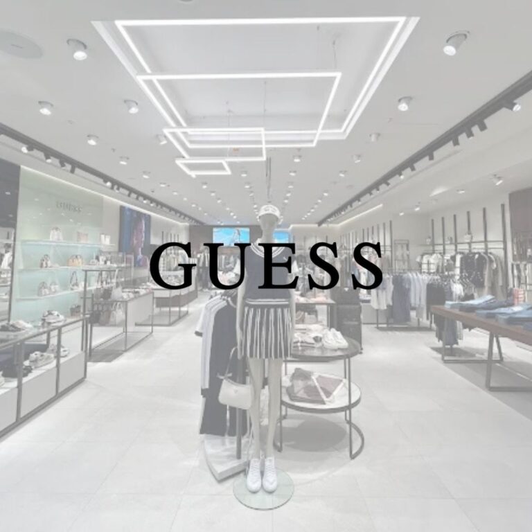 Guess-Le-Gru-1080-x-1080-px-1