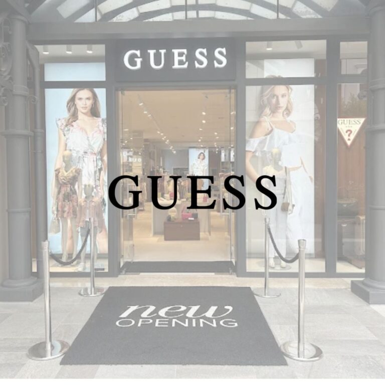 Guess-Mantova-village1080-x-1080-px-1