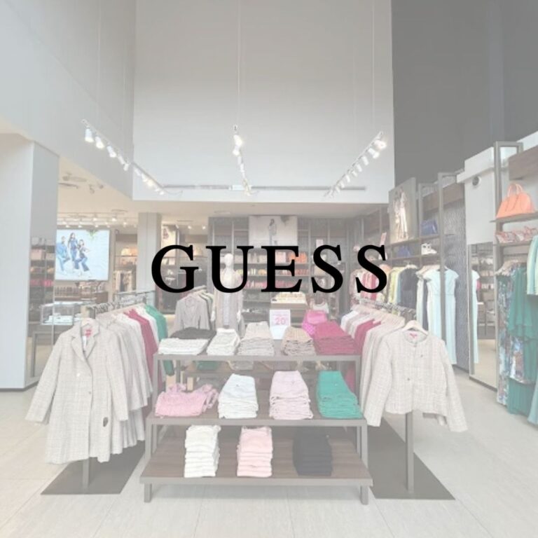 Guess-Mondovicino-1080-x-1080-px-1