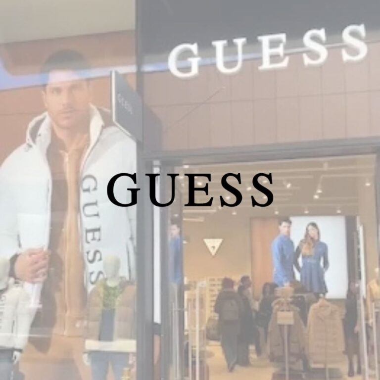 Guess-San-Marino-Outlet-1080-x-1080-px-1