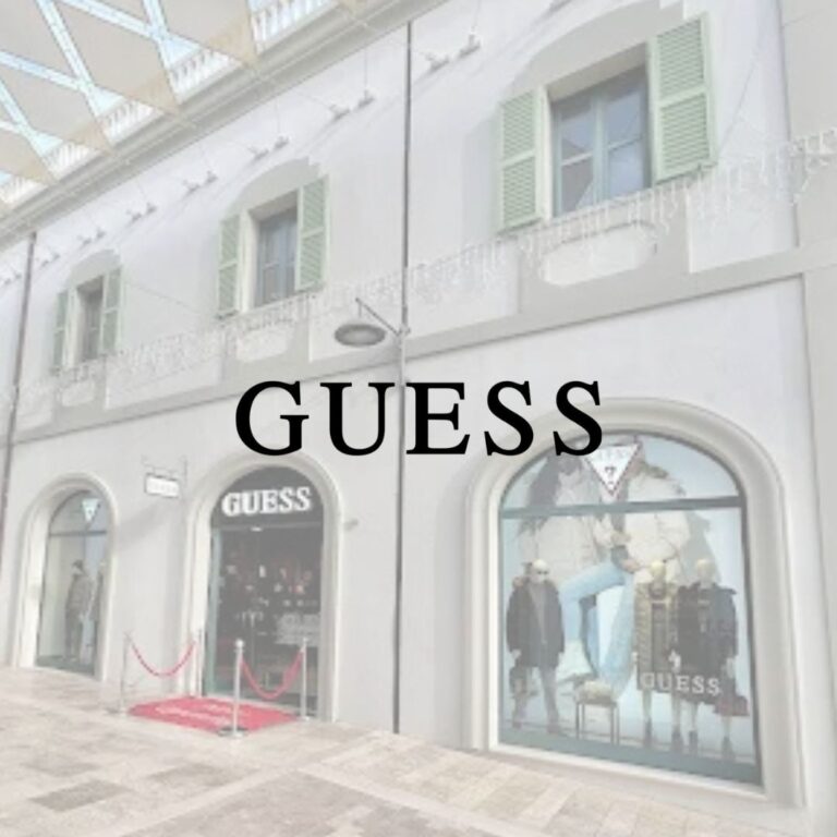 Guess-Sant_Angelo-1080-x-1080-px