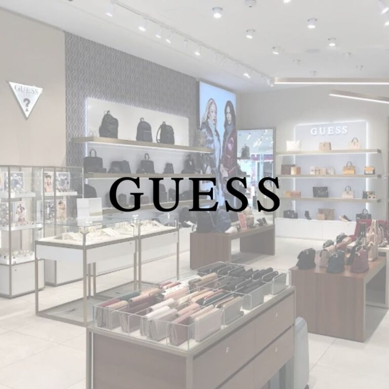 Guess-Scalo-Milano-1080-x-1080-px