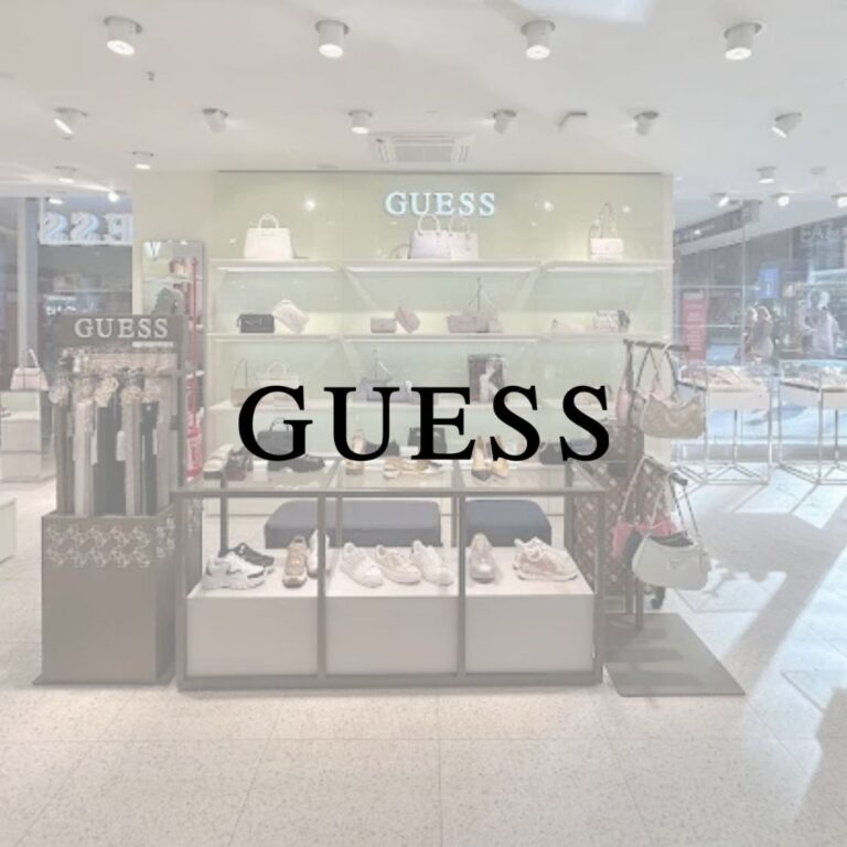 Guess-Termini-1080-x-1080-px