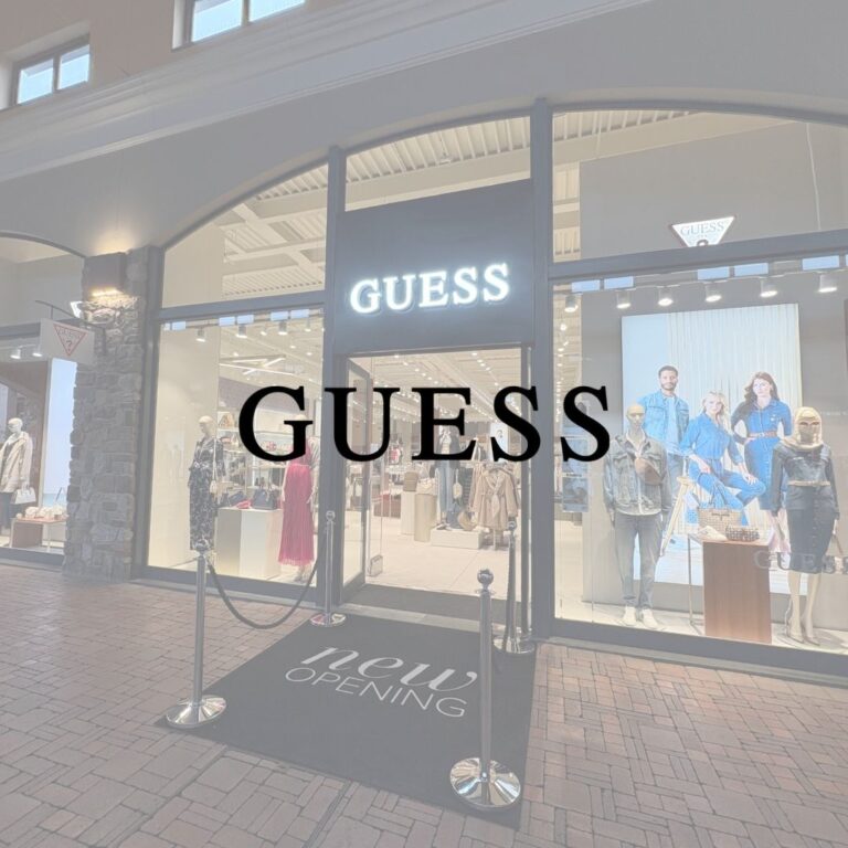 Guess-Valdichiana-1080-x-1080-px