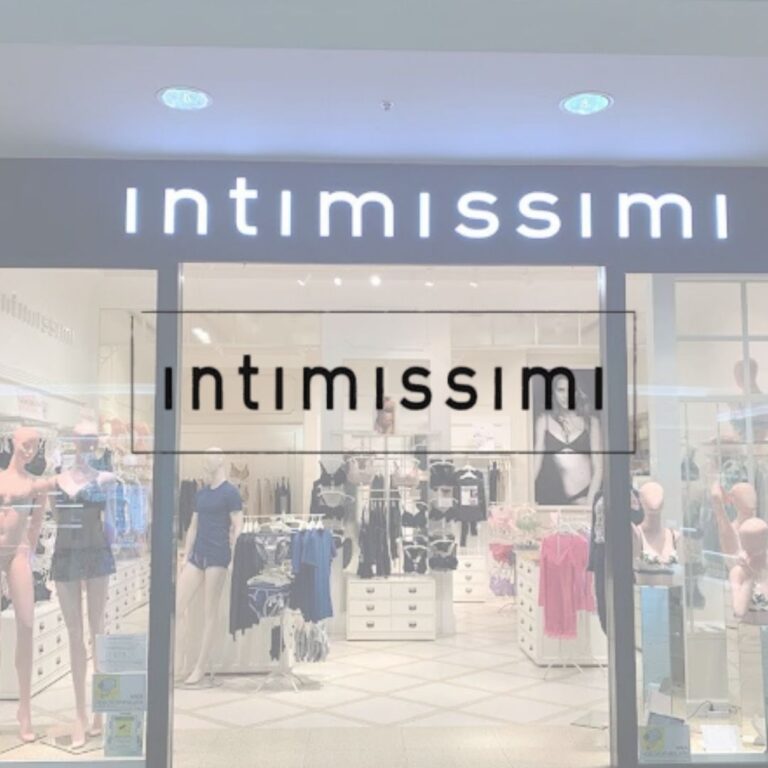 Intimissimi-Megalo-1080-x-1080-px