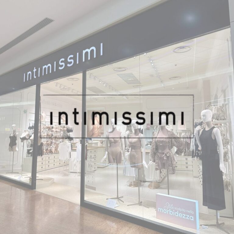 Intimissimi-Val-Vibrata-1080-x-1080-px