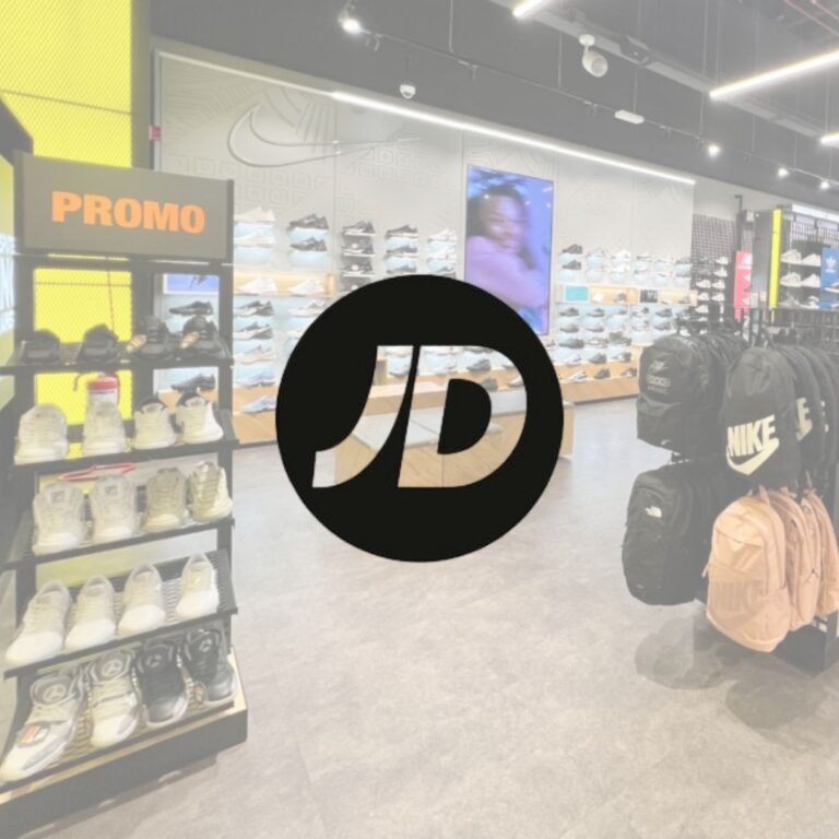 JD-Valsugana-1080-x-1080-px