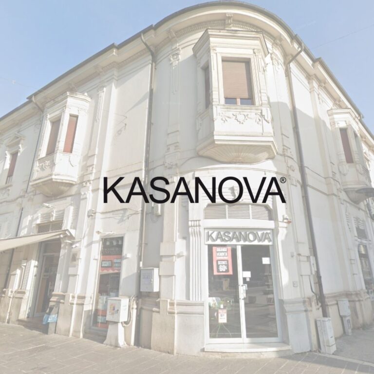 Kasanova-Avezzano-1080-x-1080-px