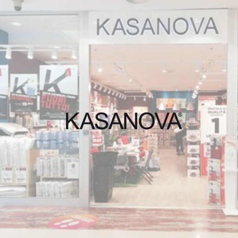 Kasanova-Fermo1080-x-1080-px