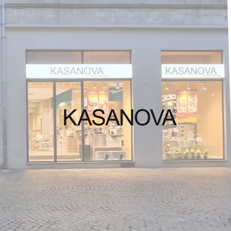 Kasanova-Senigallia1080-x-1080-px