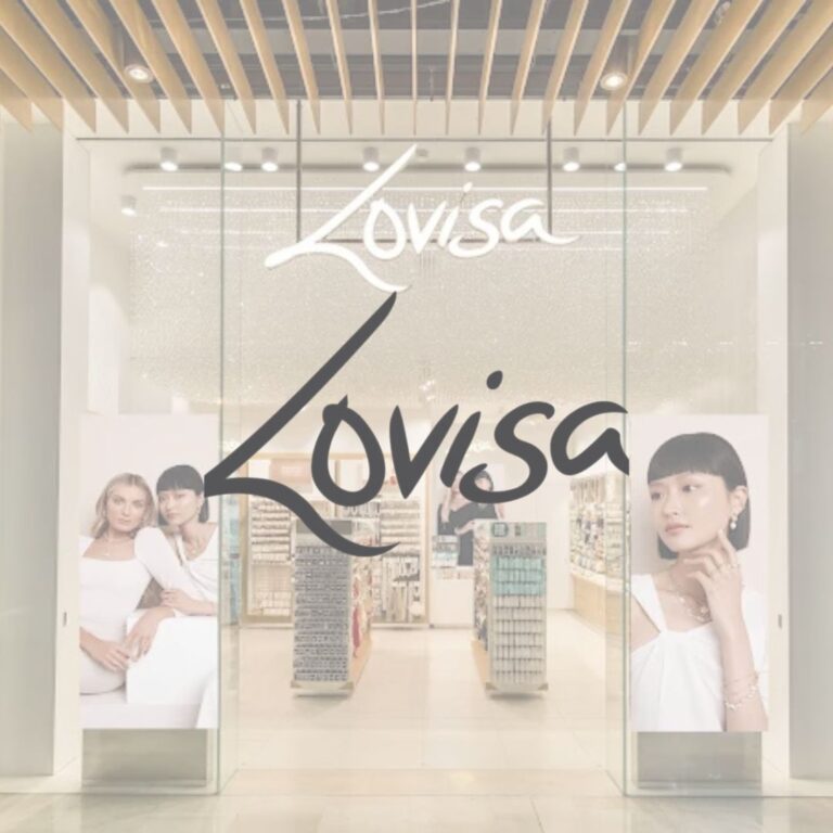 Lovisa-Roma-Est-1080-x-1080-px