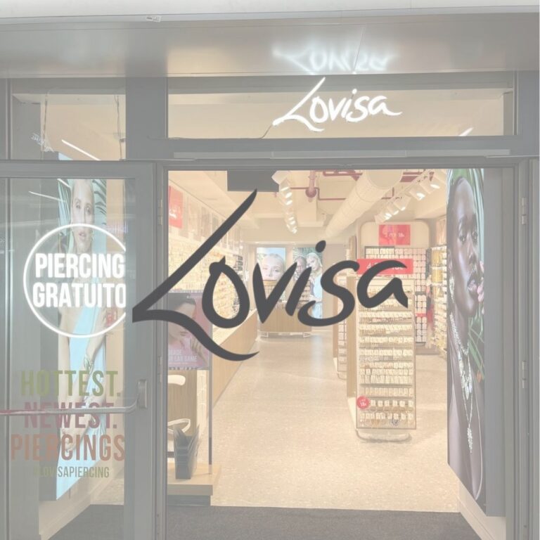 Lovisa-Termini-1080-x-1080-px
