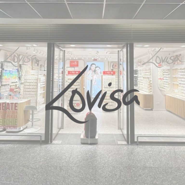 Lovisa-Torino-1080-x-1080-px