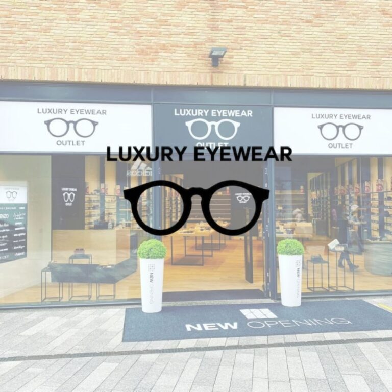 Luxury-Eyewear-Milano-1080-x-1080-px