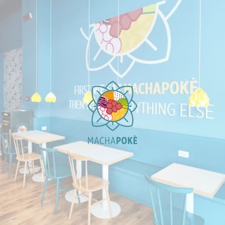 MachaPoke-GranRoma1080-x-1080-px