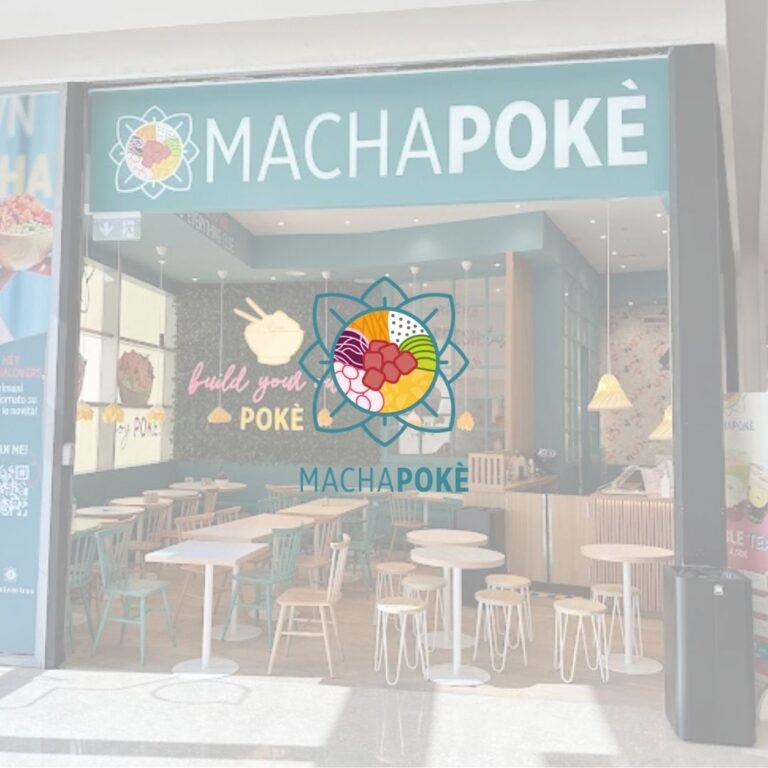 MachaPoke-RomaEst1080-x-1080-px