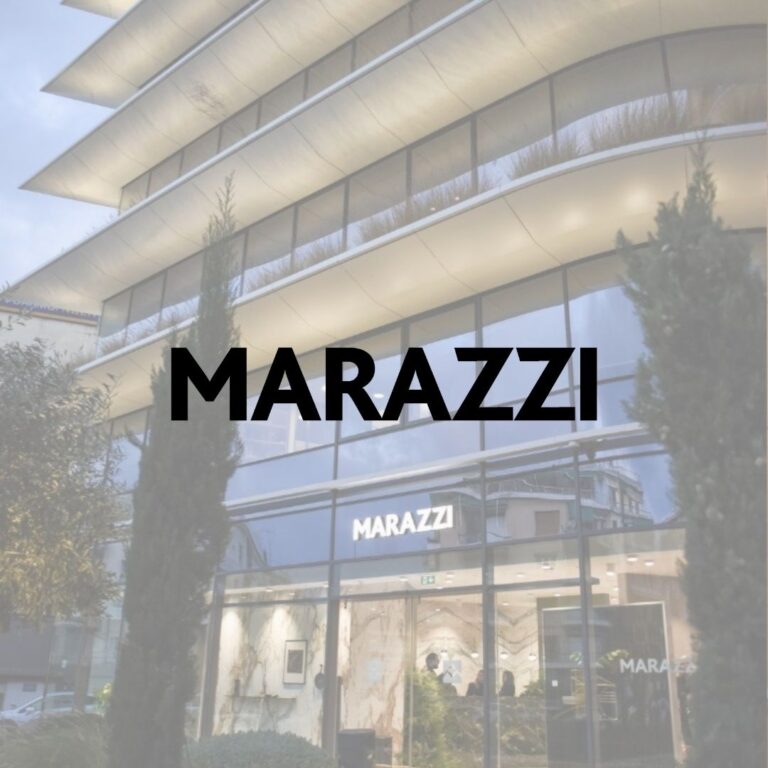 Marazzi-Atene-1080-x-1080-px