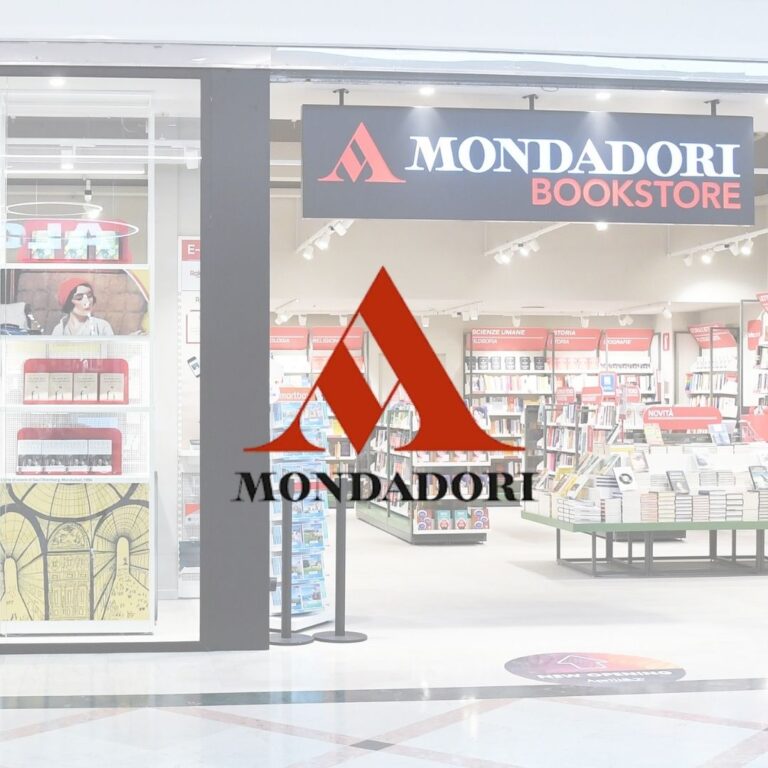Mondadori-Val-Vibrata-1080-x-1080-px
