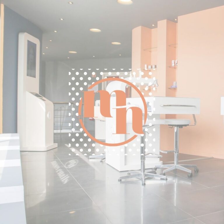 Moovenails-Strassen-Lussemburgo-1080-x-1080-px