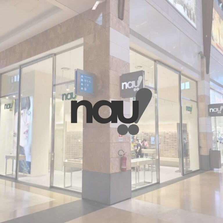 Nau-Gran-Sasso-1080-x-1080-px