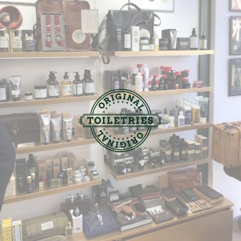 Original-toiletries-Catania-1080-x-1080-px-1
