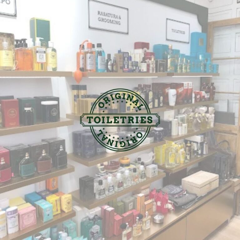 Original-toiletries-Lecce-1080-x-1080-px-2