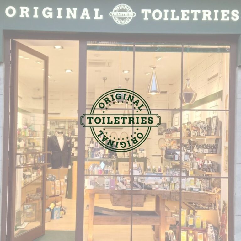 Original-toiletries-Roma-viale-libia-1080-x-1080-px