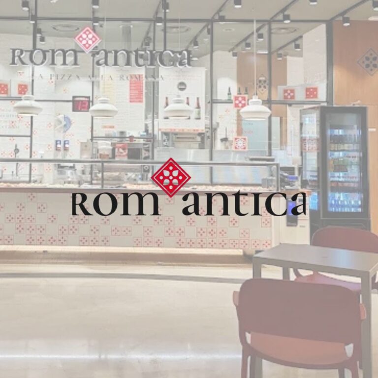 Romantica-CC-Sarca-Milano-1080-x-1080-px