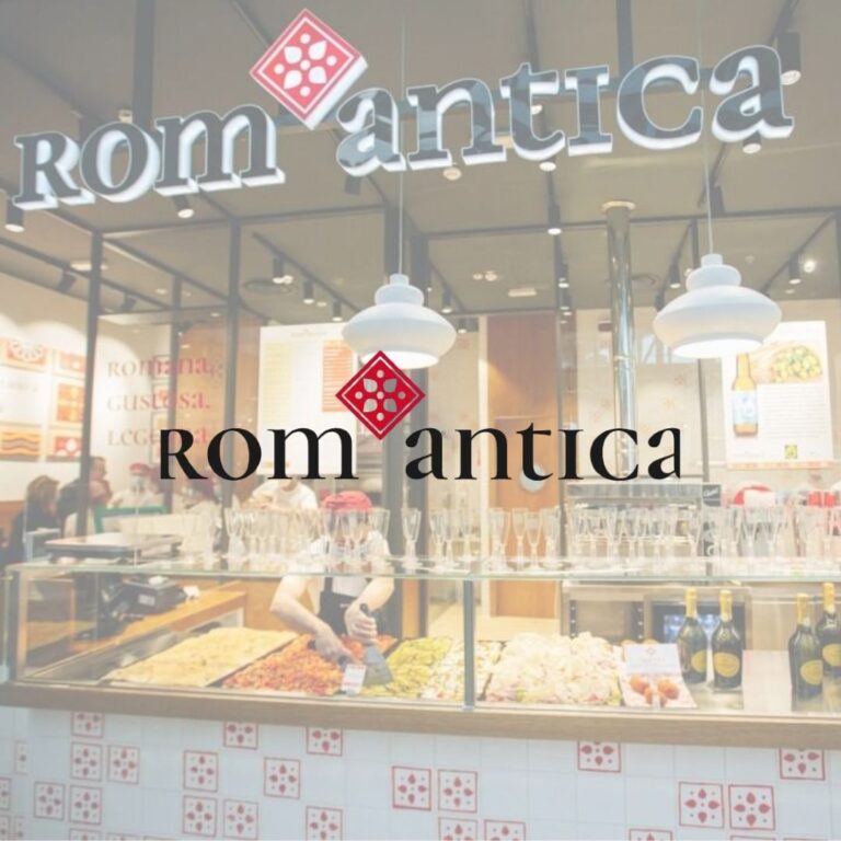 Romantica-Lentate-sul-seveso-1080-x-1080-px