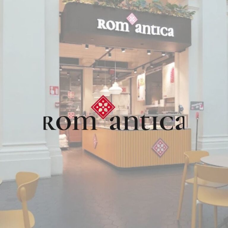 Romantica-Reggio-Emilia-1080-x-1080-px