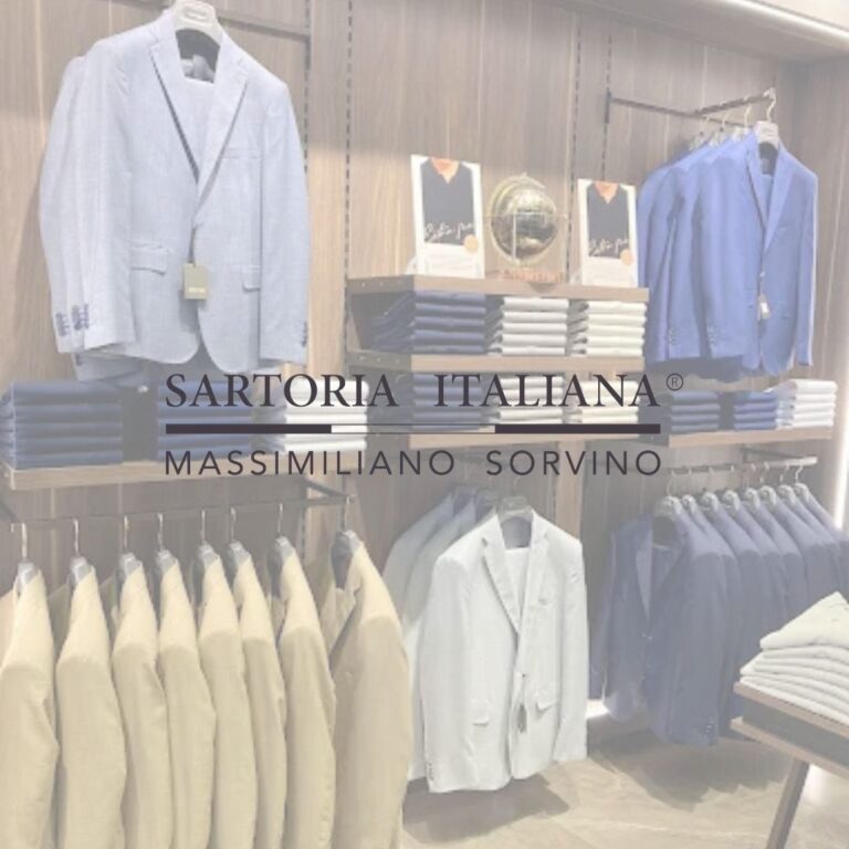 Sartoria-Italiana-Mondovicino-1080-x-1080-px