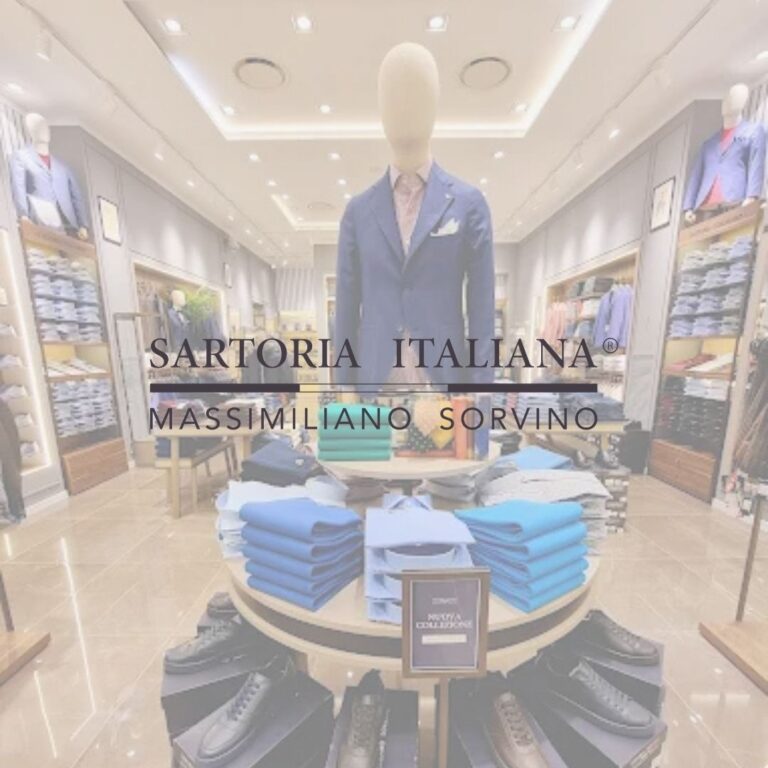 Sartoria-Italiana-Valmontone-1080-x-1080-px