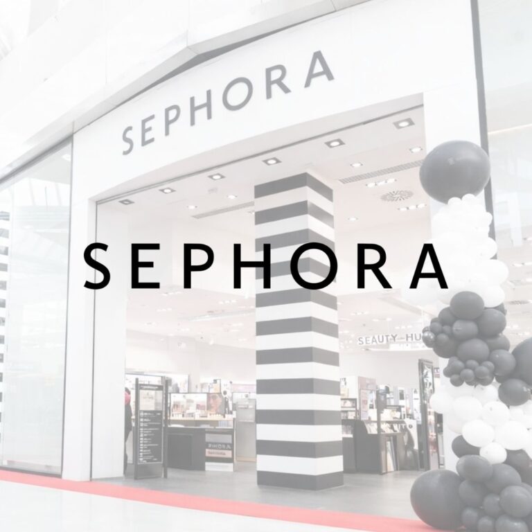 Sephora-Catania-1080-x-1080-px-1