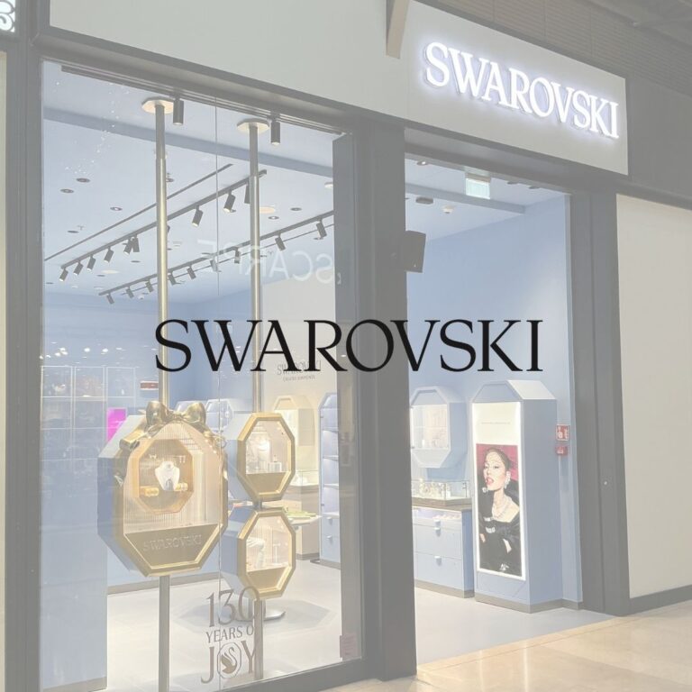 Swarovski-Assago-1080-x-1080-px