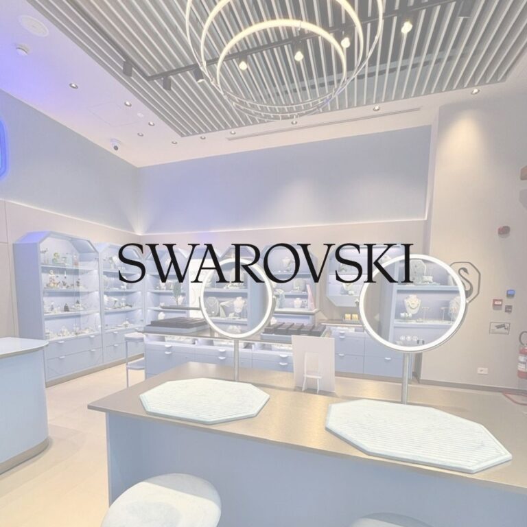 Swarovski-Fidenza-Outlet-1080-x-1080-px