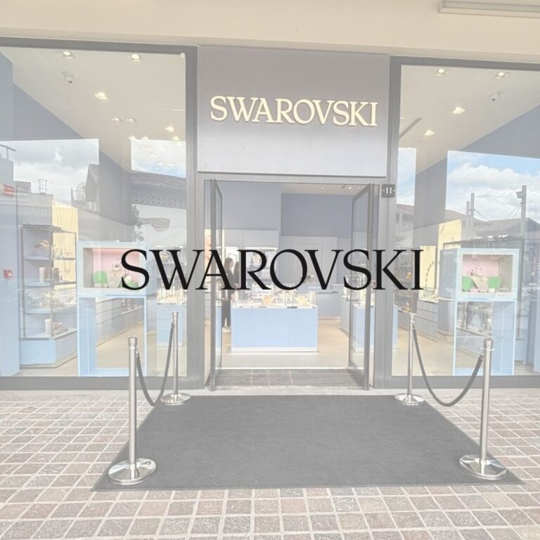 Swarovski-Franciacorta-designer-village-1080-x-1080-px