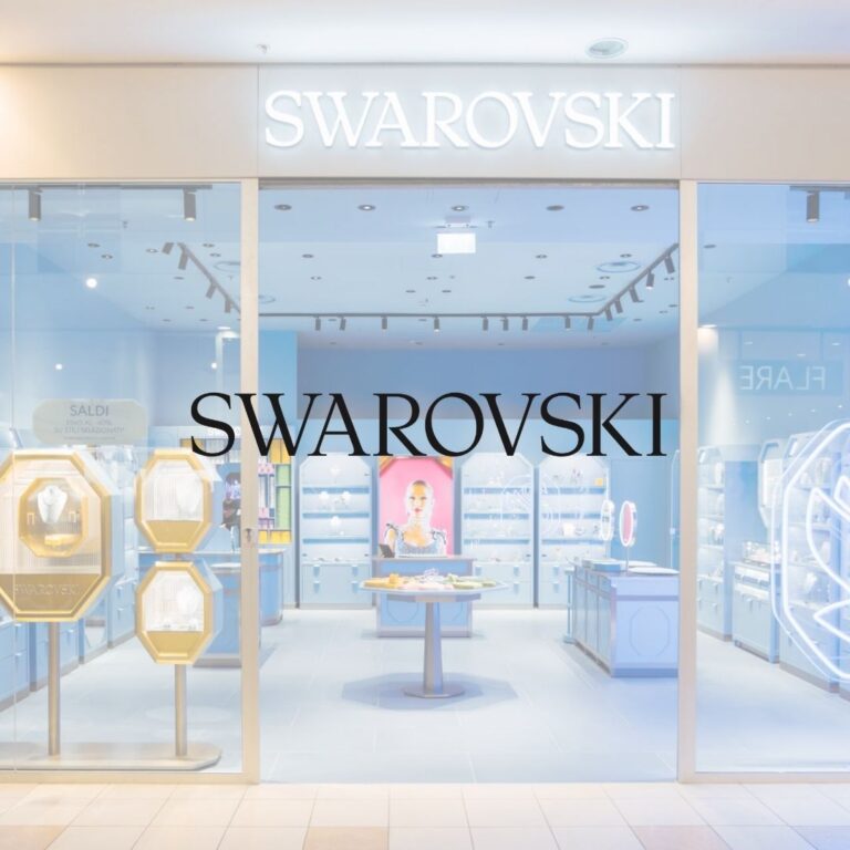 Swarovski-Granfiume1080-x-1080-px