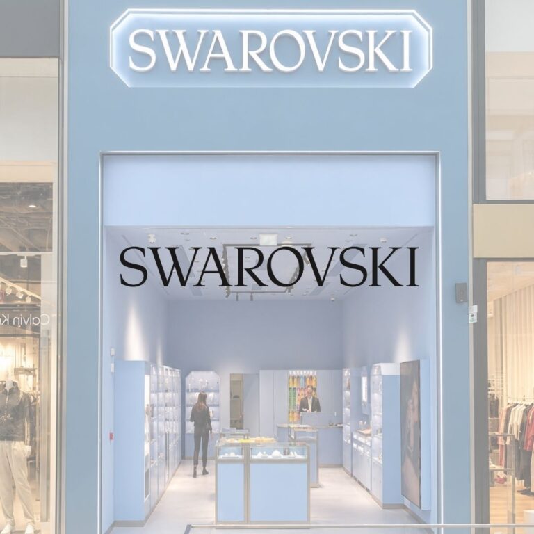 Swarovski-Granreno-1080-x-1080-px