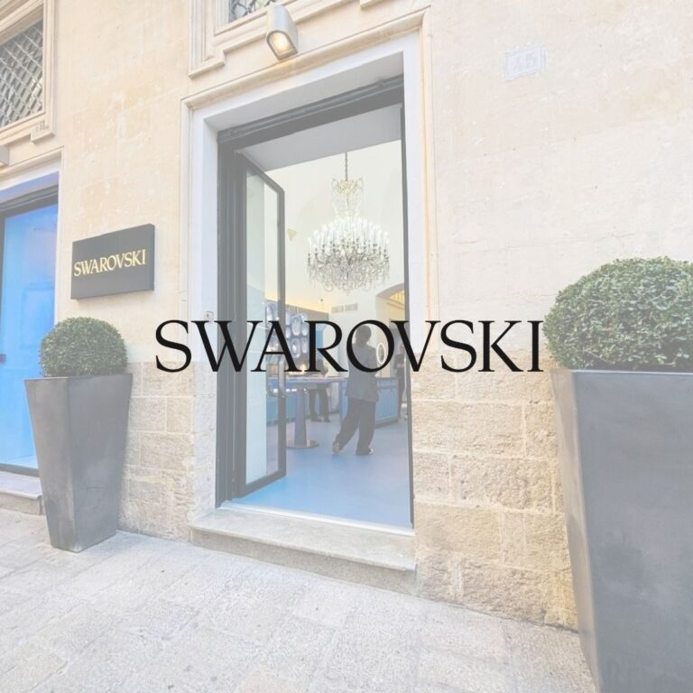 Swarovski-Lecce1080-x-1080-px