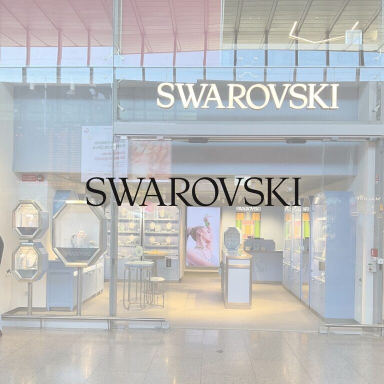 Swarovski-Roma-Termini1080-x-1080-px