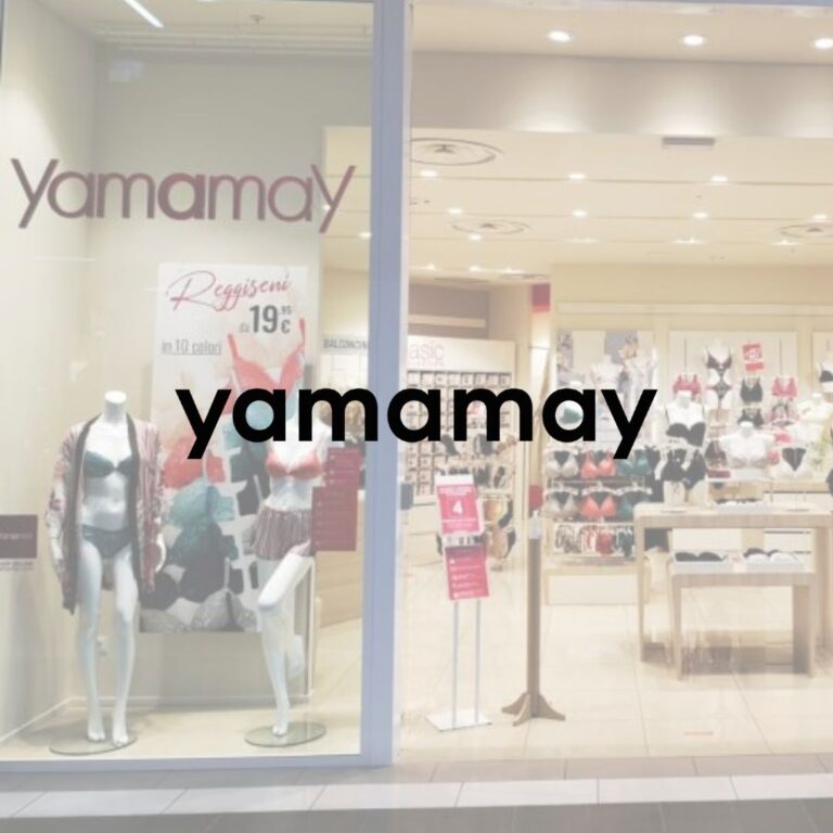 Yamamay-Cuore-Adriatico-1080-x-1080-px