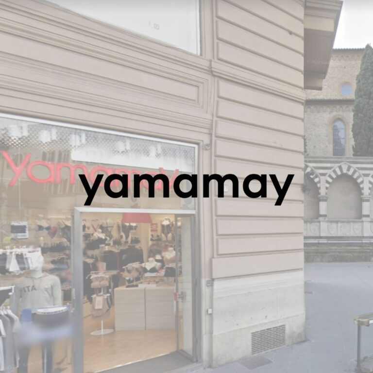 Yamamay-Firenze-1080-x-1080-px-1