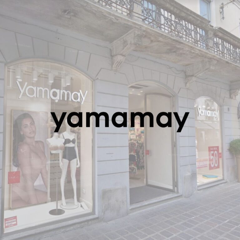 Yamamay-Monza-1080-x-1080-px