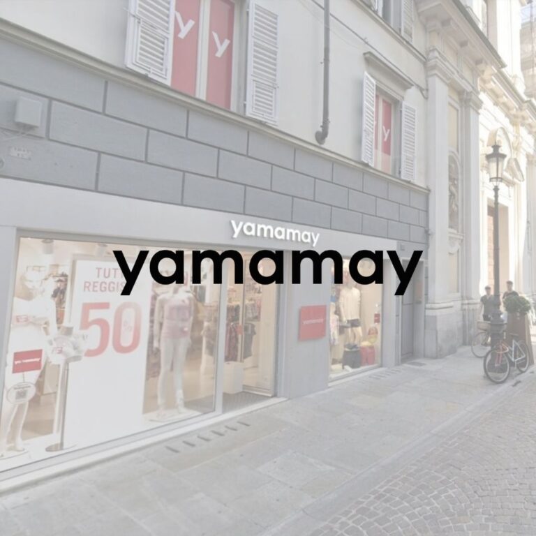 Yamamay-Parma1080-x-1080-px-1