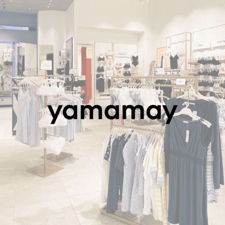 Yamamay-Torino1080-x-1080-px