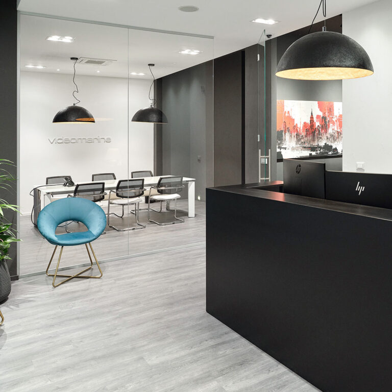 modulproject-retail-corporate-uffici-videomarine-reception