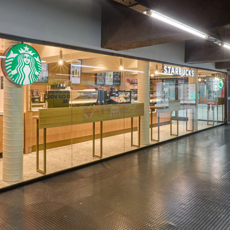 modulproject-retail-starbucks-milano