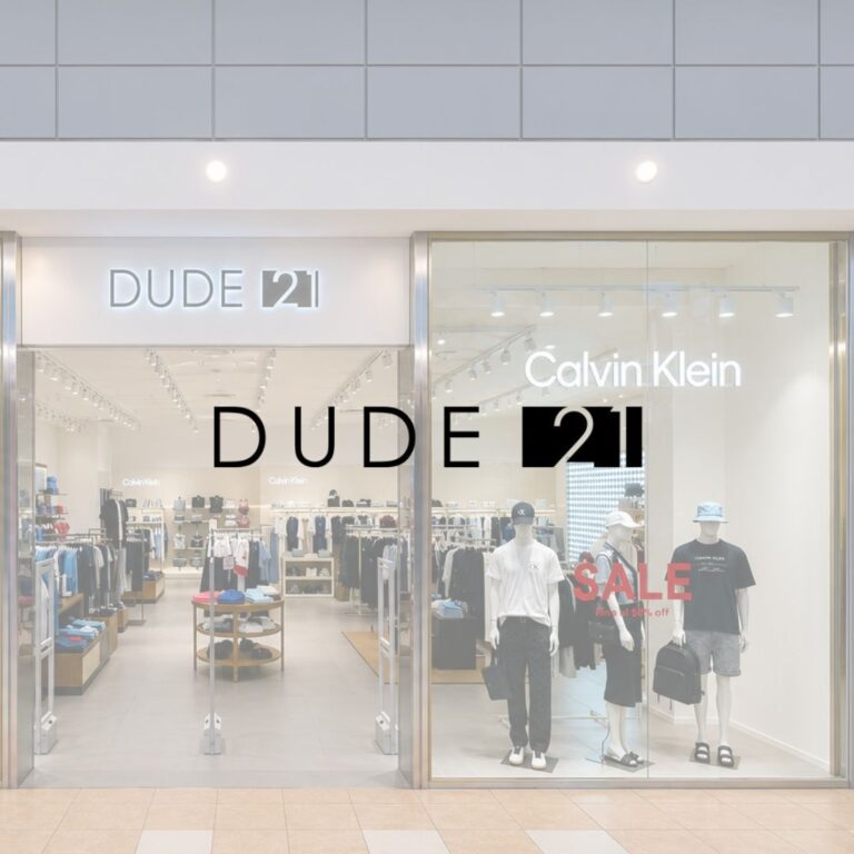 Copia di Dude21 SBT (1080 x 1080 px)