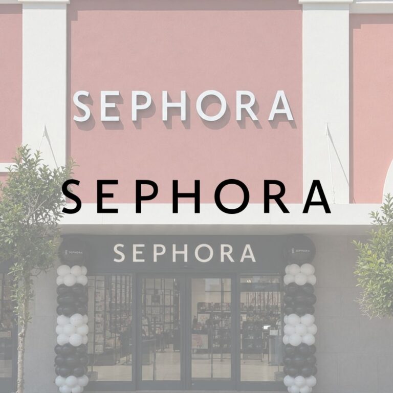 Copia di Sephora Catania (1080 x 1080 px)